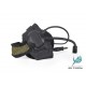 Гарнитура Z028-BK (Наушники с микрофоном) Selex TASC1 (Z-Tactical)